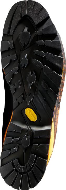 Produktbild Mammut Kento Mountain High GTX (38 2/3)