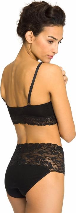 Image du produit Nina von C. Slips de taille (40, Une unité par pack)