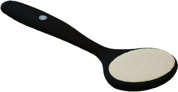 Produktbild Herba Keramikhornhautfeile, inklusive Fussnagelfeile 2in1