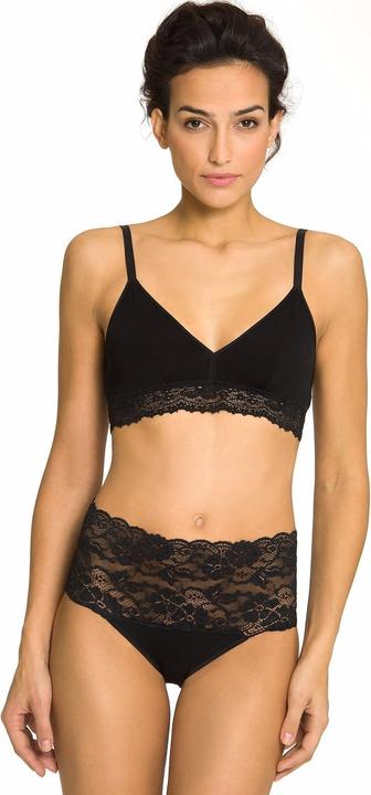 Image du produit Nina von C. Slips de taille (40, Une unité par pack)