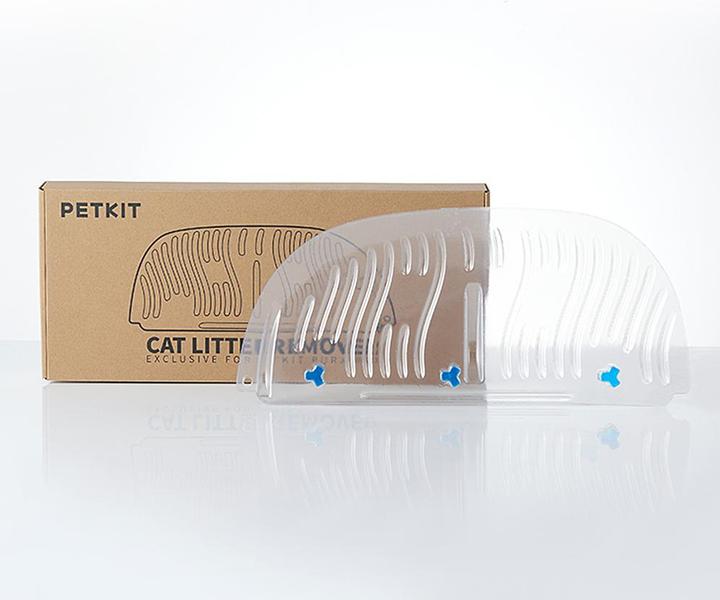 Produktbild Petkit Katzenstreu Entferner