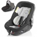 Image du produit Jané Rider Travel System Matrix Light 2