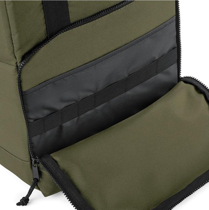 Image du produit Bagbase Sac à dos Cooler Recyclé (16 l)
