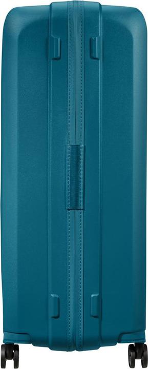 Actual product image Samsonite HI-FI Spinner (119 l, L (90 - 115l))