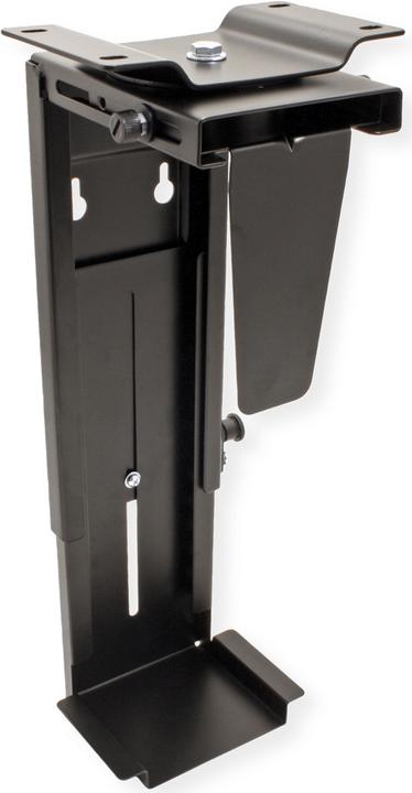 Actual product image Value Holder