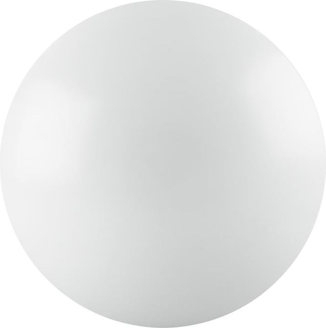 Produktbild Ledvance Ceiling lamp PLAFON SF CIRCULAR 400 24W 3000K IP44 (1920 lm)