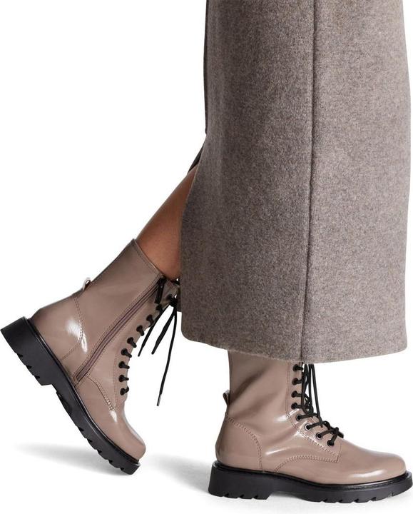 Produktbild Tamaris Stiefelette (38)