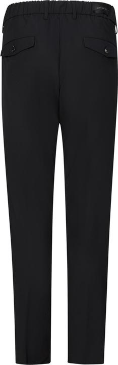 Produktbild Michael Coal Trousers Black (32)