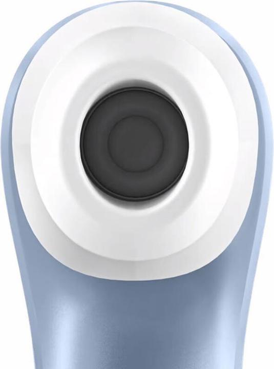 Produktbild Satisfyer Pro 2