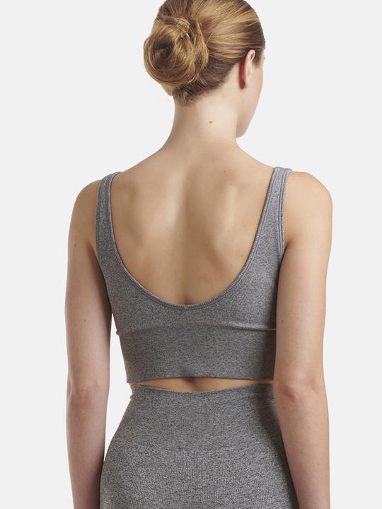 Produktbild Wolford Sport-Bustier Shaping Athleisure (XL)