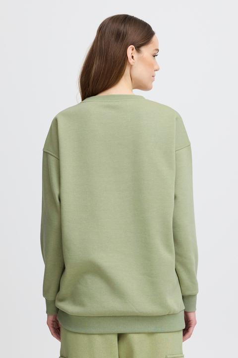 Image du produit Oxmo OXHillary 21301153ME (XS)