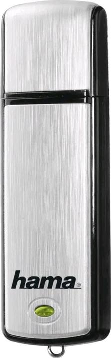 Actual product image Hama fancy (128 GB, USB-A)