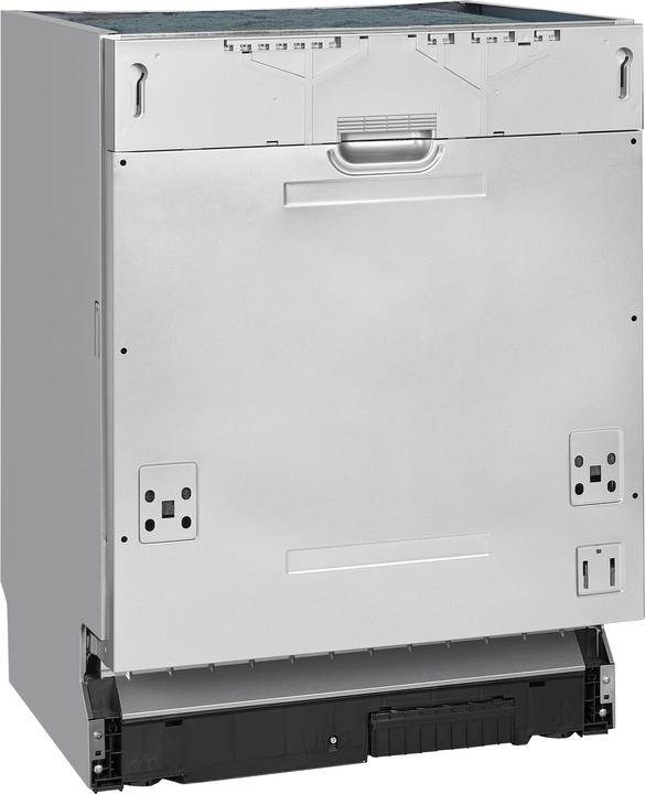 Immagine prodotto Exquisit EGSP2113-E-030E argento