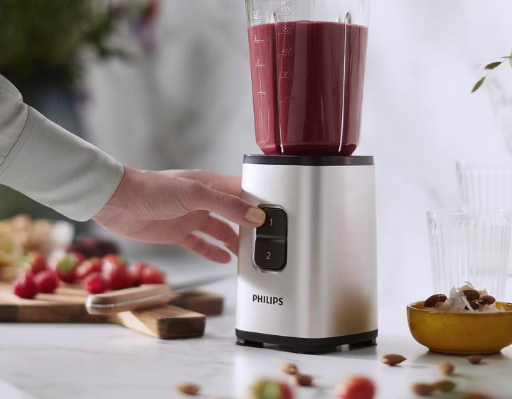 Immagine prodotto Philips HR2604/80 (350 W)
