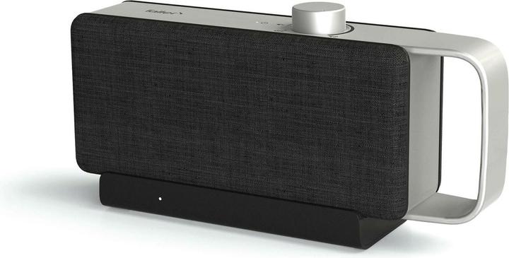 Image du produit Faller Oskar (1 pièce, 4 W)