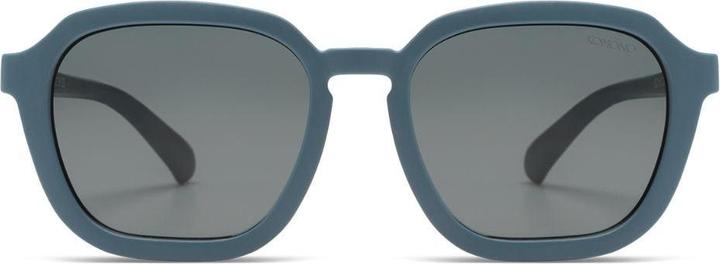 Produktbild Komono Kinder Sonnenbrille Matty S Stone