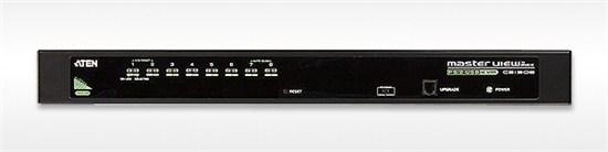 Immagine prodotto Aten CS1308 Switch KVM VGA