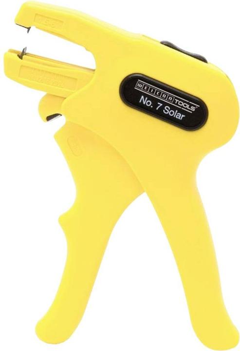 Weicon Wire Stripper Suitable for So (24 mm)