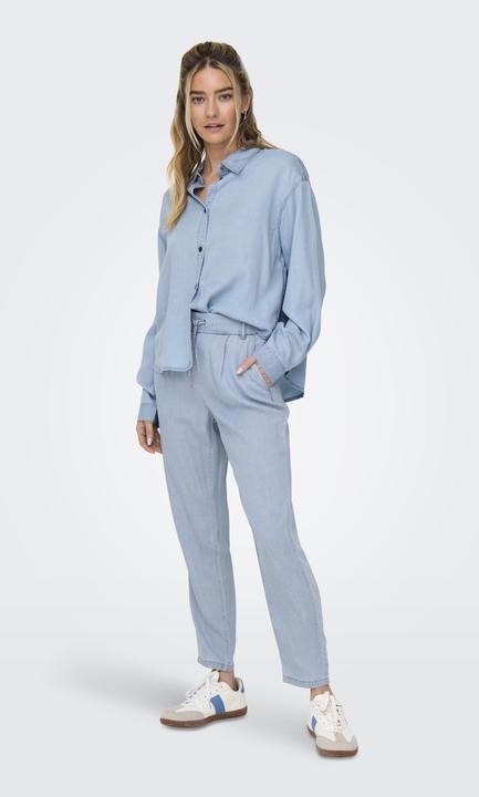 Image du produit Only ONLCHARIS Top Top (XS)
