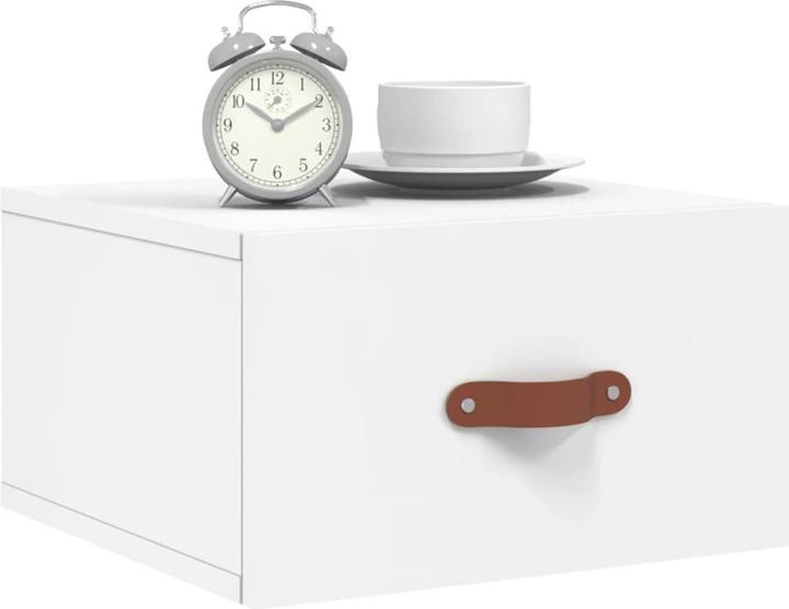 Immagine prodotto VidaXL Jessie (35 x 35 x 20 cm)