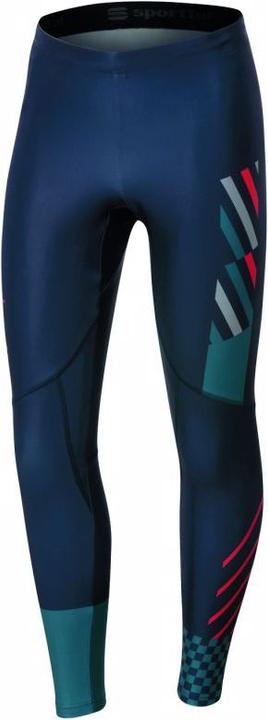 Produktbild Sportful Squadra Race Tight (3XL)