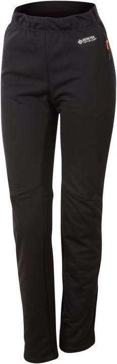 Immagine prodotto Sportful Pantaloni Snowflake W (XL)