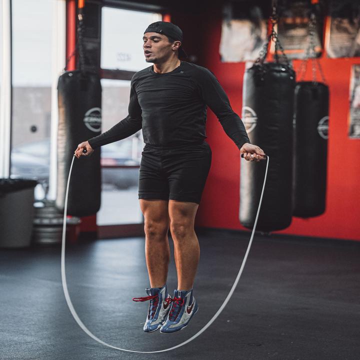 Actual product image BoxRope Vol. I (300 cm)
