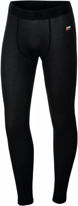 Produktbild Sportful TD Mid Tight (XL)