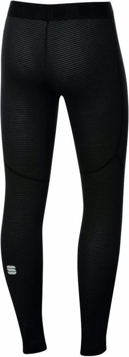 Produktbild Sportful TD Mid Tight (XL)