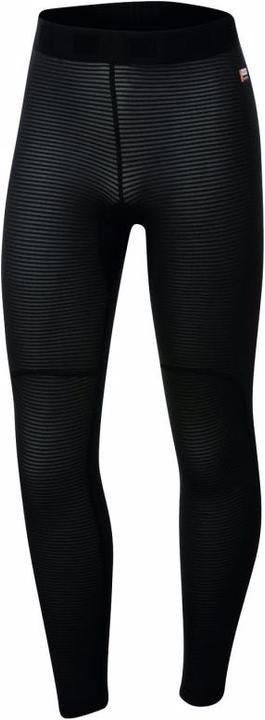 Image du produit Sportful TD Mid Tight W (XL)
