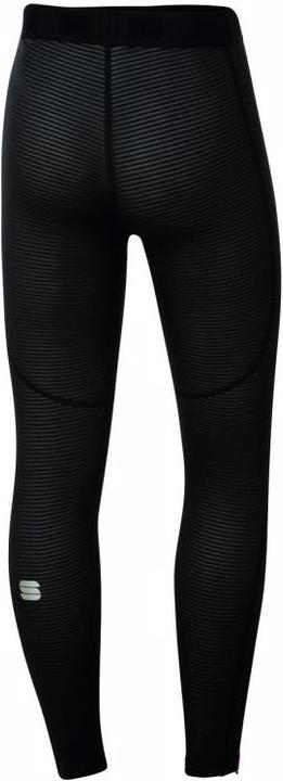 Image du produit Sportful TD Mid Tight W (XL)