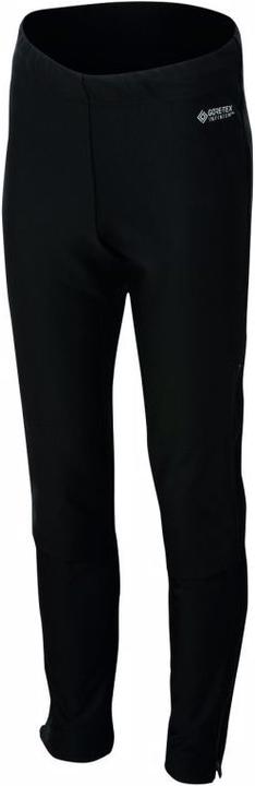 Produktbild Sportful Apex Junior Pant (10)