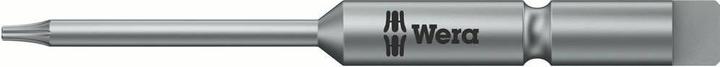 Wera 867/9 C 8 IP x 70 mm (8 IP)
