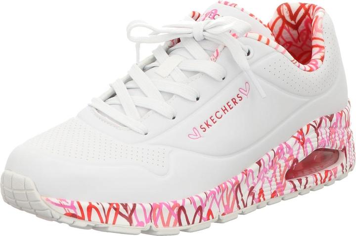 Immagine prodotto Skechers Sneaker - 97317 (38.5)