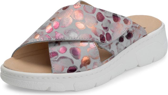 Vitaform Pantolette Soft (39)