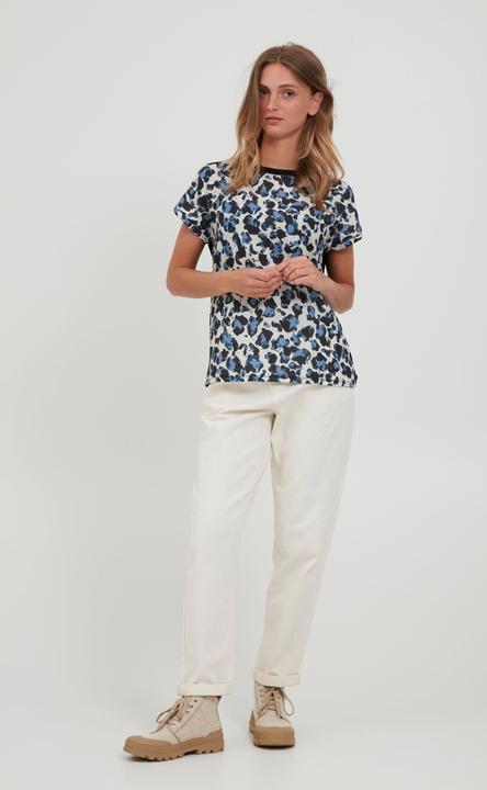 Actual product image B.young BYPANYA LEO 20810257 (XXL)