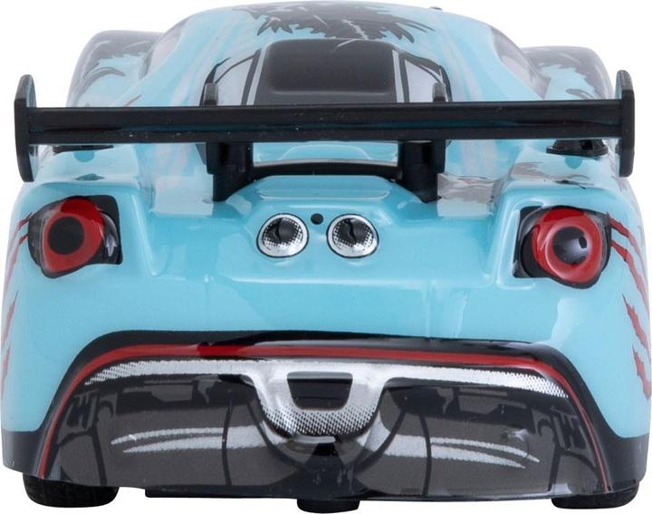 Produktbild Revell RC Car Rally Monster, Ferngesteuertes Auto