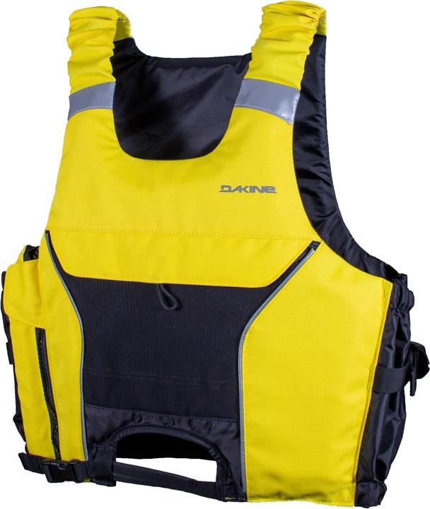 Actual product image Dakine Seeker Vest (XS)