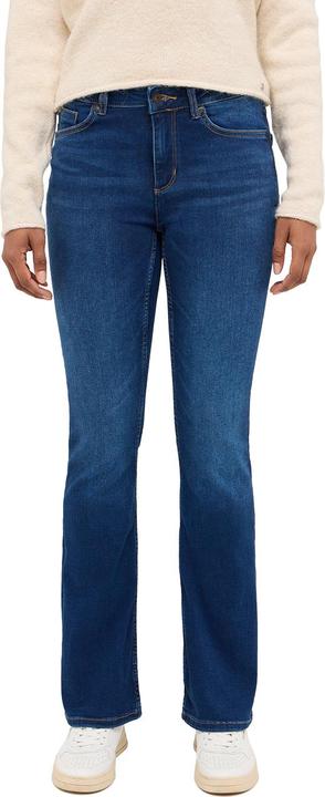 Actual product image Helly Hansen Style Shelby Slim Boot (W28/L34)