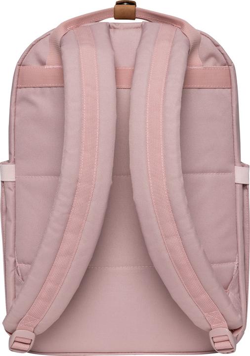 Image du produit Beckmann Lumière de la ville (20 l)