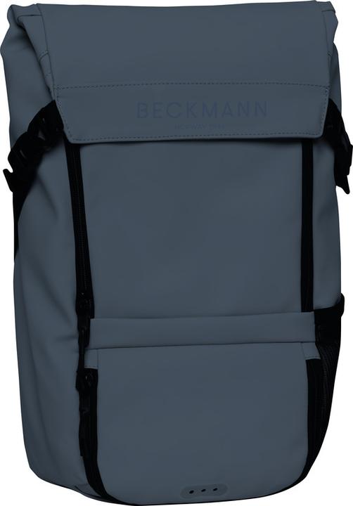Produktbild Beckmann Street Light (22 l)