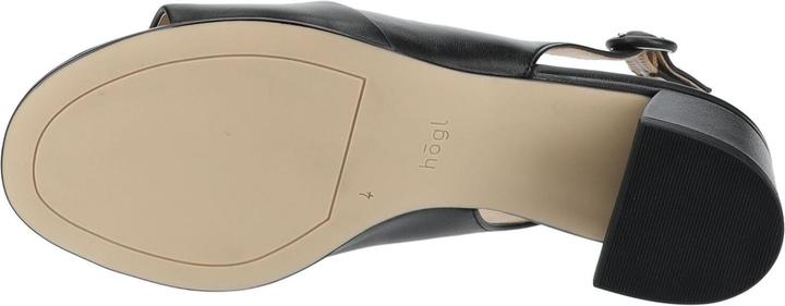 Actual product image Högl Pumps (34.5)