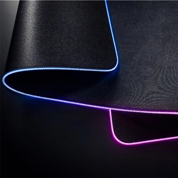 Image du produit Roccat Sense Aimo (XXL)