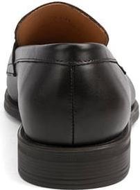 Actual product image Paul Smith 3745297 (39)