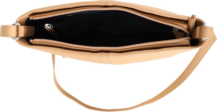 Immagine prodotto Gerry Weber Borsa a tracolla Keep in Mind 27 cm
