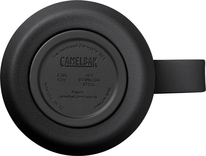 Produktbild Camelbak Camp (0.35 l)