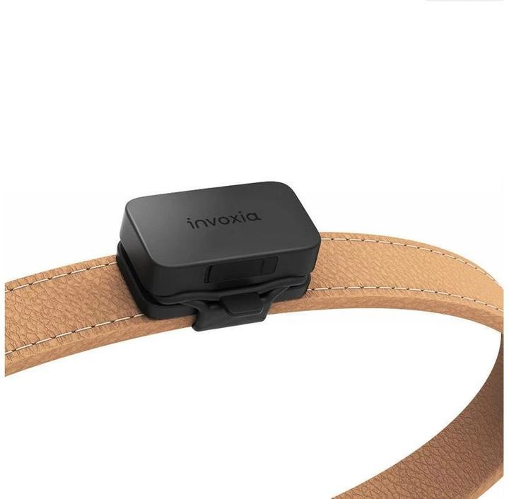 Productafbeelding Invoxia GPS Tracker voor huisdieren (Hond, Kat, Algemeen)