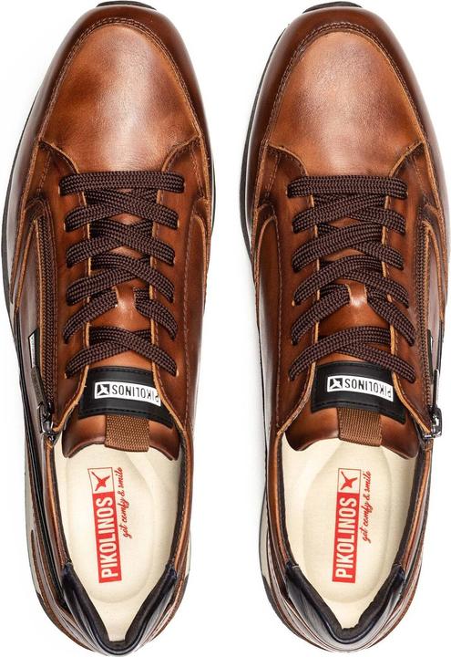 Image du produit Pikolinos Cambil (43)