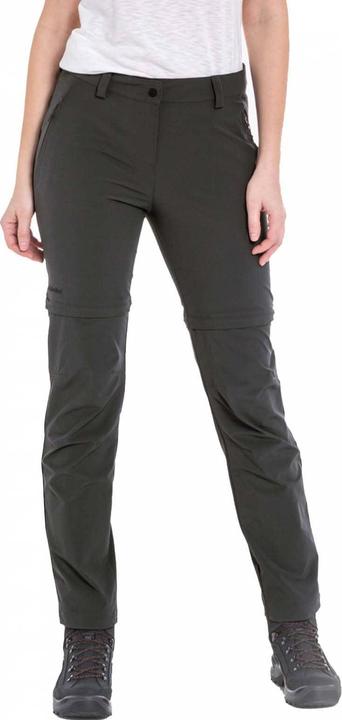 Actual product image Schöffel Ascona Zip-Off Pants (L, XL)