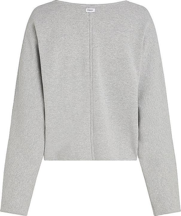 Produktbild Penn W24B273 (XS)